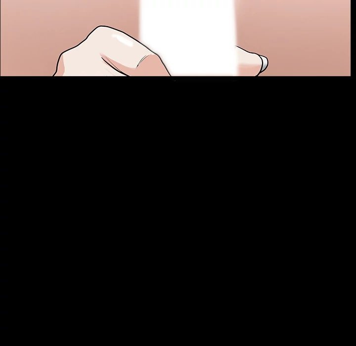 Neighbors Manhwa - Chapter 28 Page 73