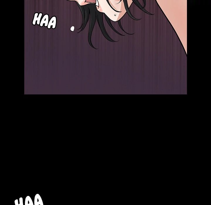 Neighbors Manhwa - Chapter 28 Page 77
