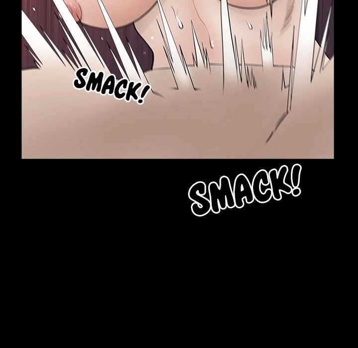 Neighbors Manhwa - Chapter 28 Page 82