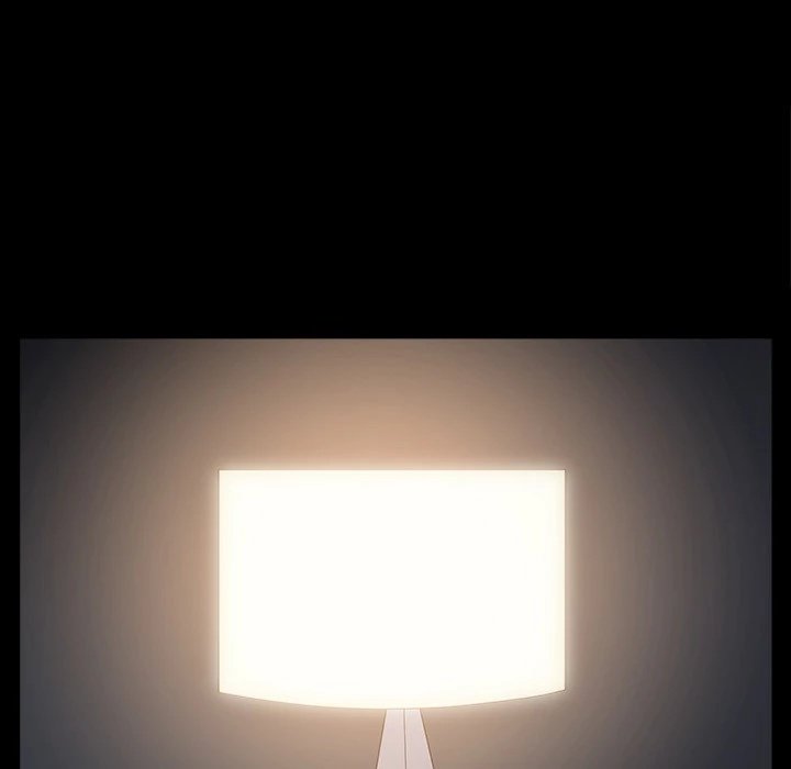 Neighbors Manhwa - Chapter 28 Page 87