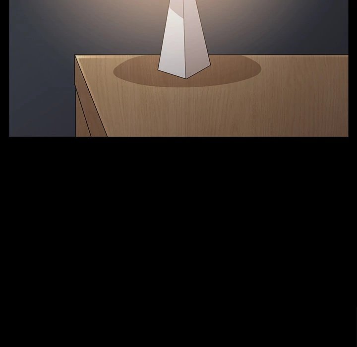 Neighbors Manhwa - Chapter 28 Page 88