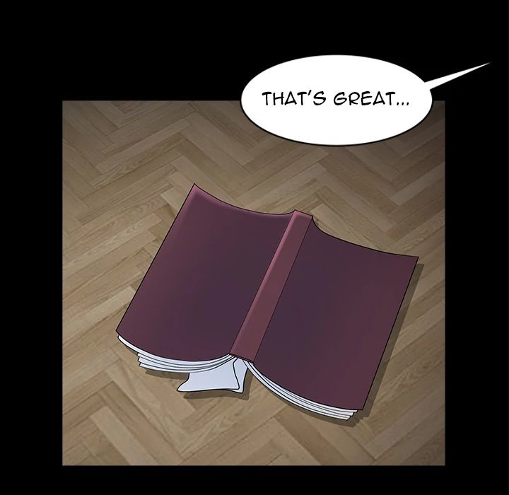 Neighbors Manhwa - Chapter 28 Page 89