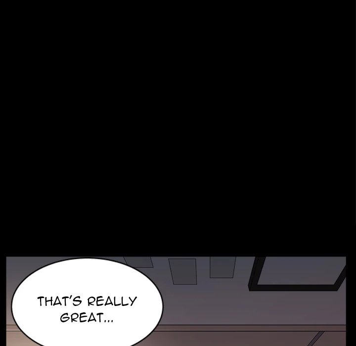 Neighbors Manhwa - Chapter 28 Page 90