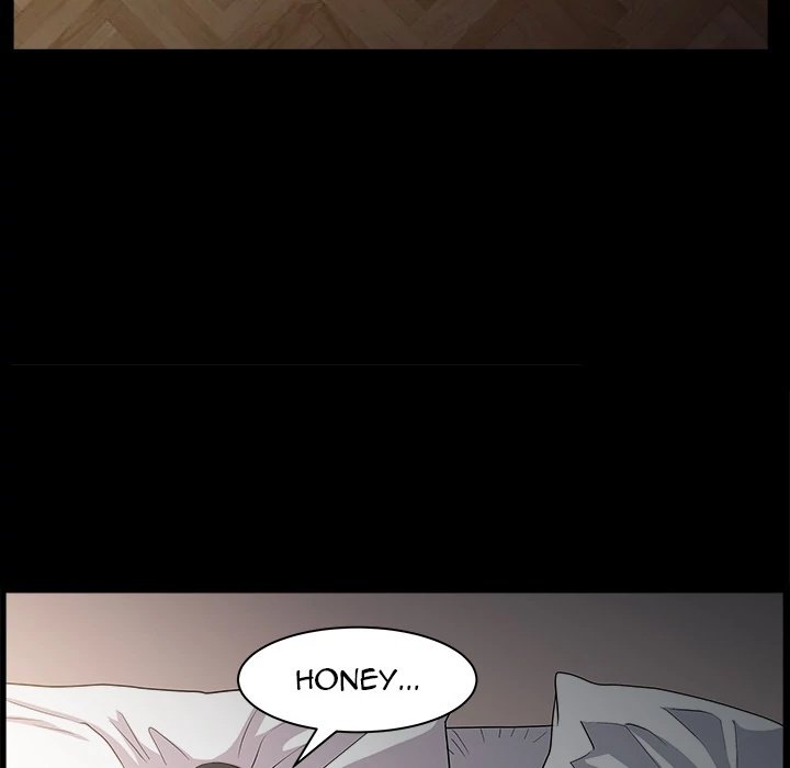 Neighbors Manhwa - Chapter 28 Page 92