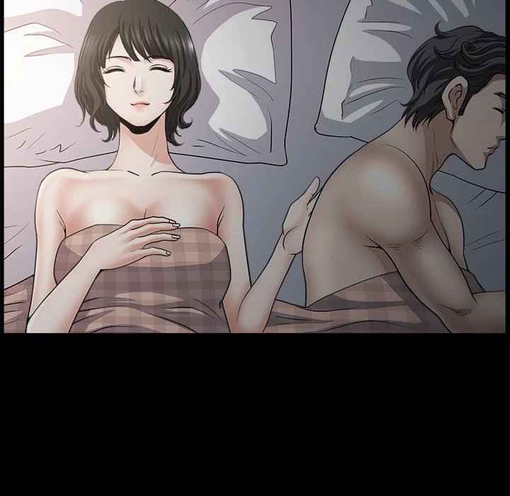 Neighbors Manhwa - Chapter 28 Page 93