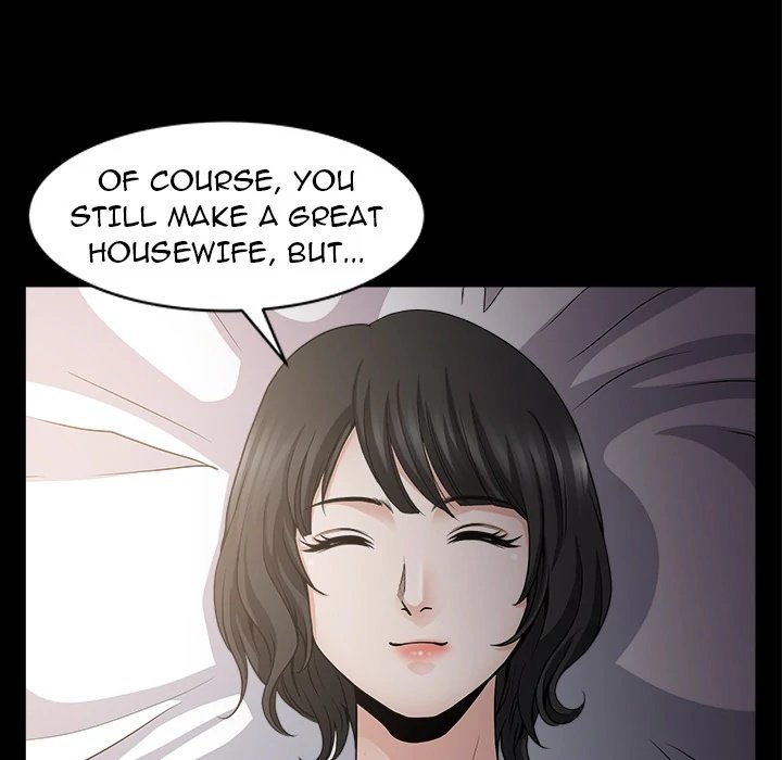 Neighbors Manhwa - Chapter 28 Page 96