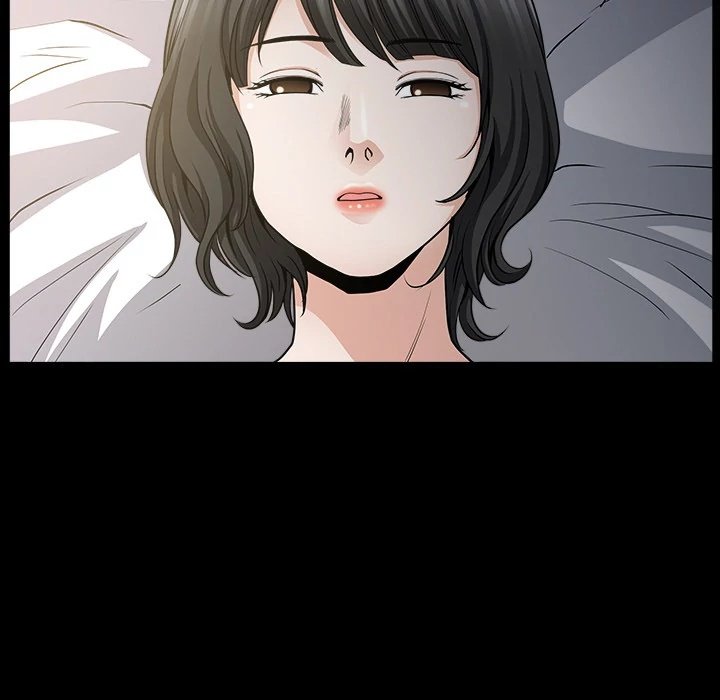 Neighbors Manhwa - Chapter 28 Page 98