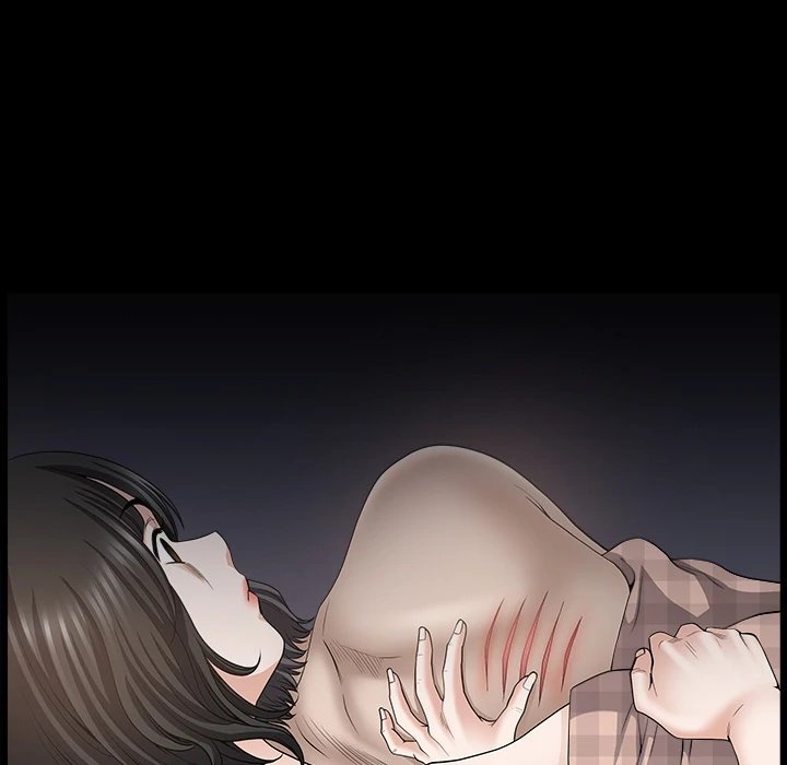 Neighbors Manhwa - Chapter 28 Page 101