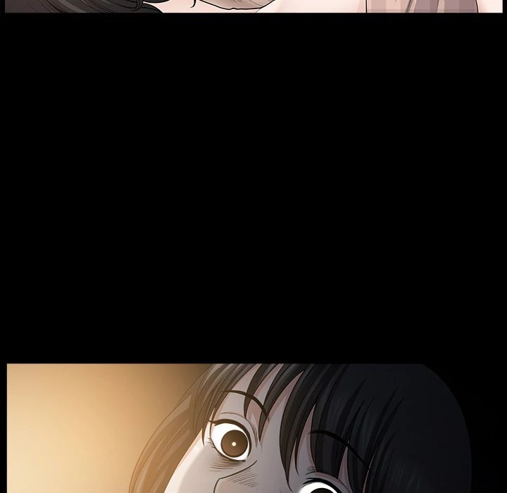 Neighbors Manhwa - Chapter 28 Page 102