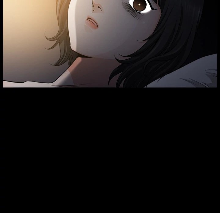 Neighbors Manhwa - Chapter 28 Page 103