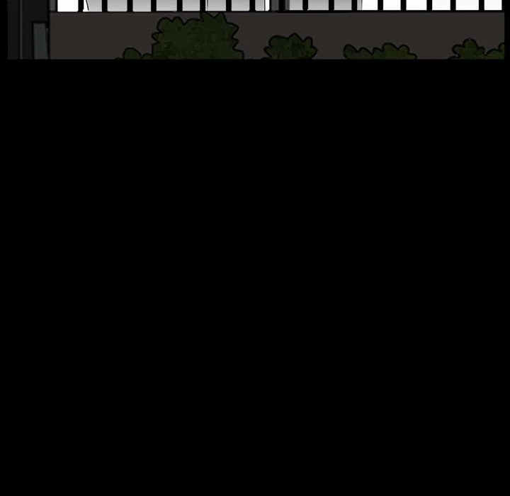 Neighbors Manhwa - Chapter 28 Page 111