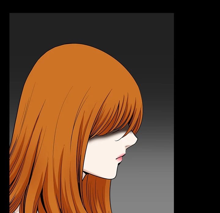 Neighbors Manhwa - Chapter 28 Page 112