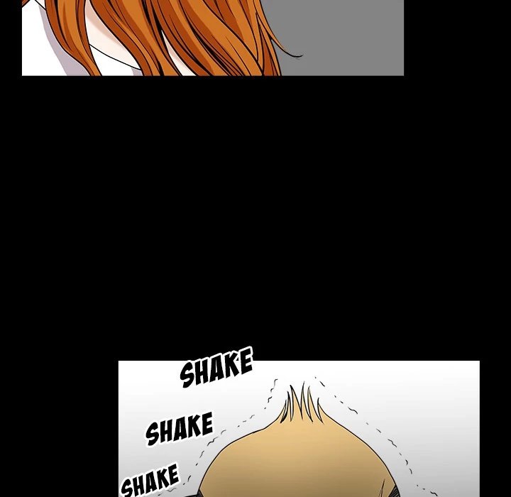 Neighbors Manhwa - Chapter 28 Page 113