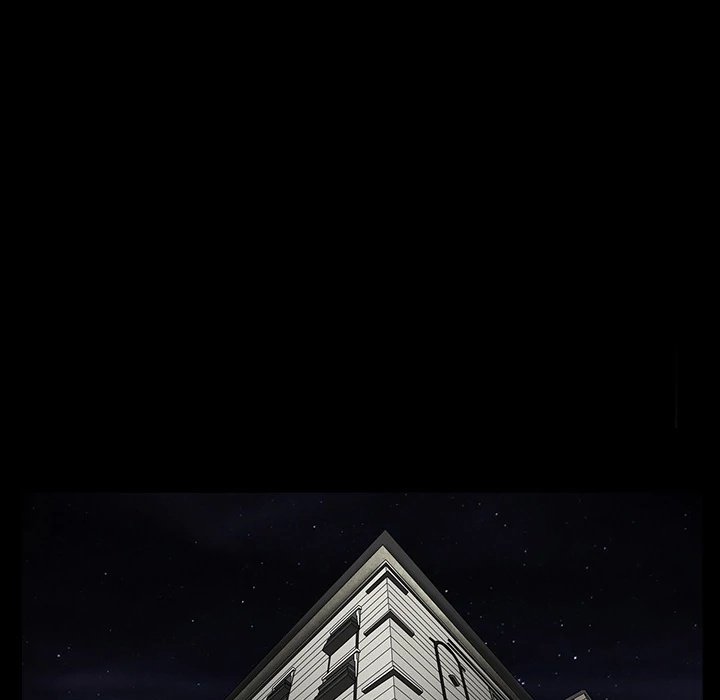 Neighbors Manhwa - Chapter 28 Page 119