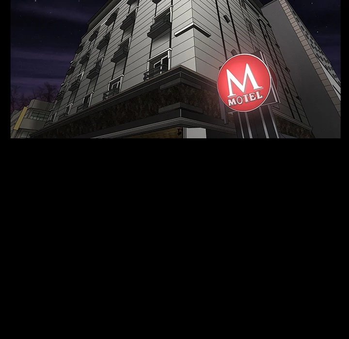 Neighbors Manhwa - Chapter 28 Page 120