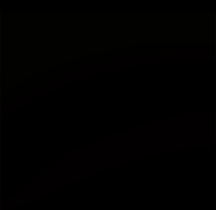 Neighbors Manhwa - Chapter 28 Page 126