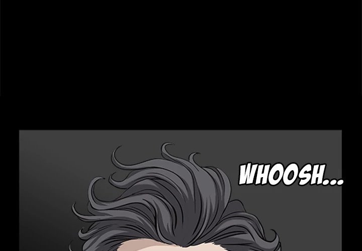 Neighbors Manhwa - Chapter 14 Page 0