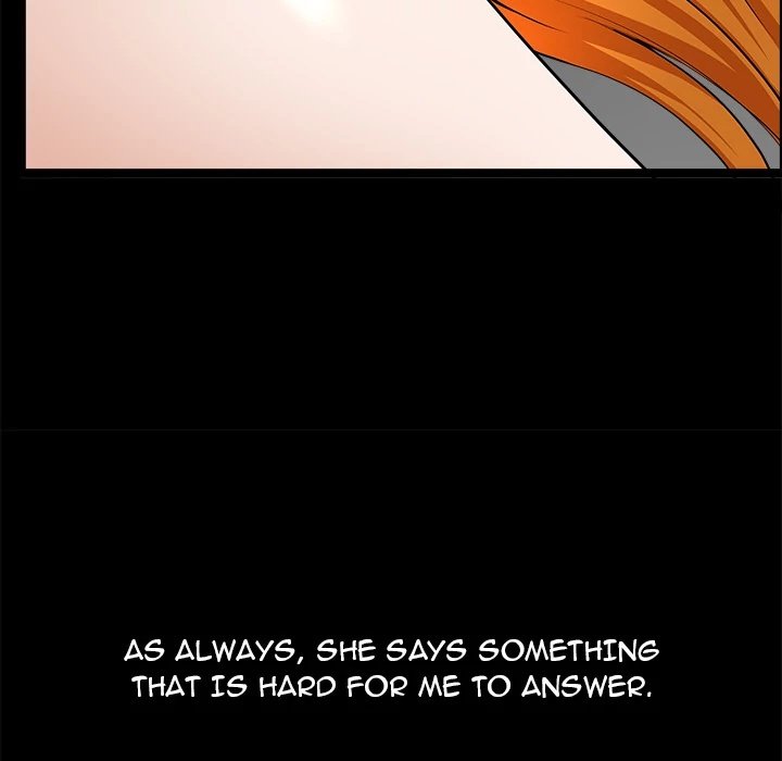 Neighbors Manhwa - Chapter 14 Page 13