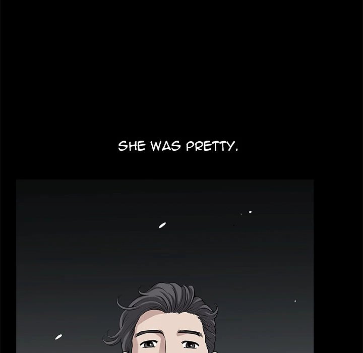 Neighbors Manhwa - Chapter 14 Page 27