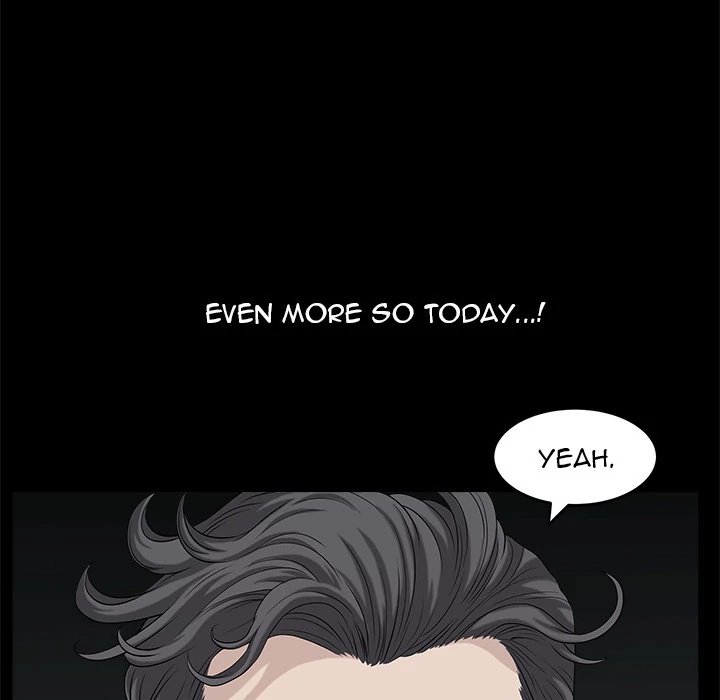 Neighbors Manhwa - Chapter 14 Page 29