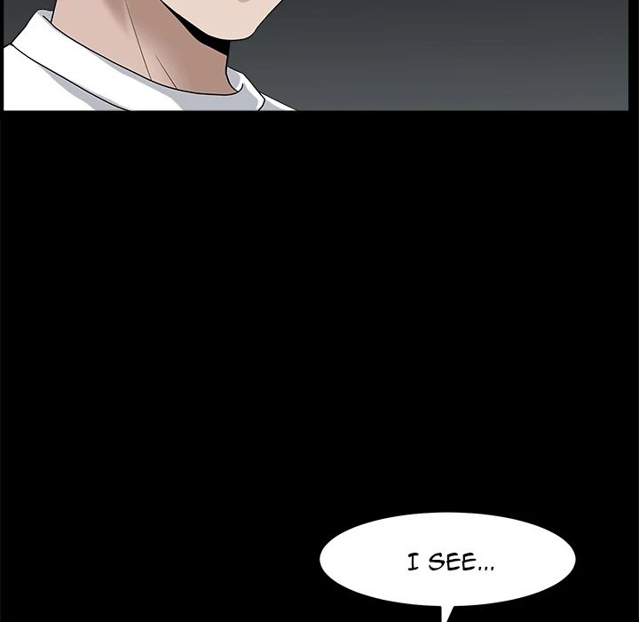Neighbors Manhwa - Chapter 14 Page 34