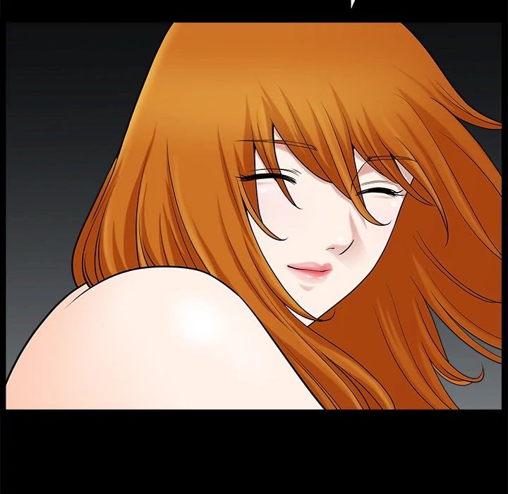 Neighbors Manhwa - Chapter 14 Page 35