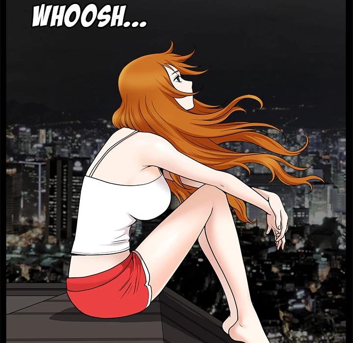 Neighbors Manhwa - Chapter 14 Page 37