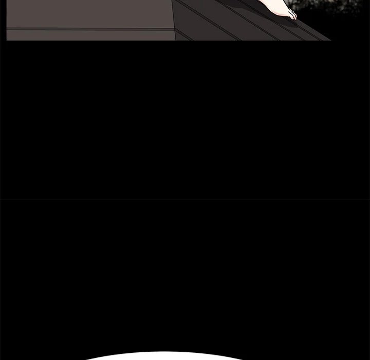 Neighbors Manhwa - Chapter 14 Page 38