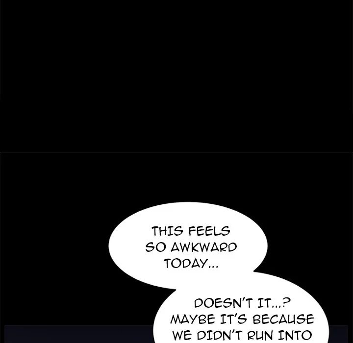 Neighbors Manhwa - Chapter 14 Page 47