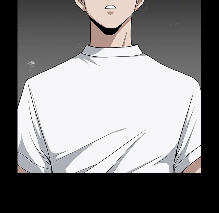 Neighbors Manhwa - Chapter 14 Page 54