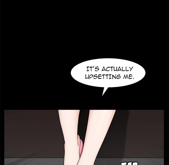 Neighbors Manhwa - Chapter 14 Page 72