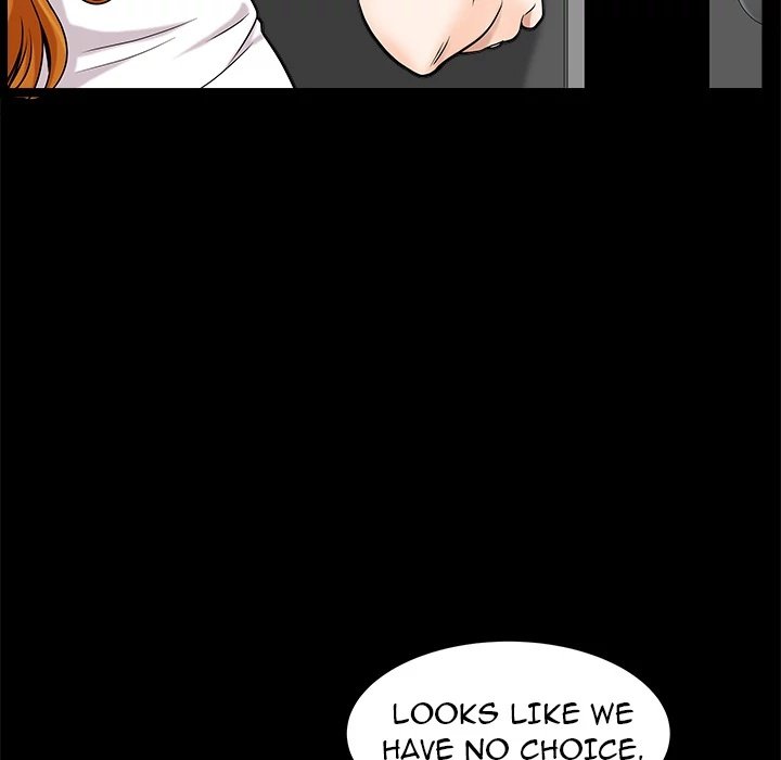 Neighbors Manhwa - Chapter 14 Page 84