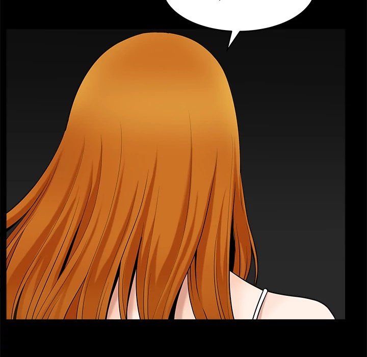 Neighbors Manhwa - Chapter 14 Page 85