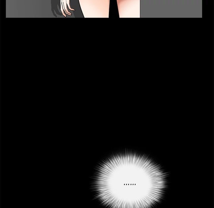 Neighbors Manhwa - Chapter 14 Page 88