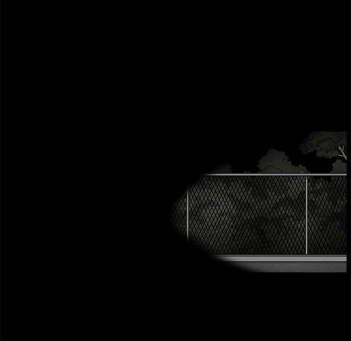 Neighbors Manhwa - Chapter 14 Page 92