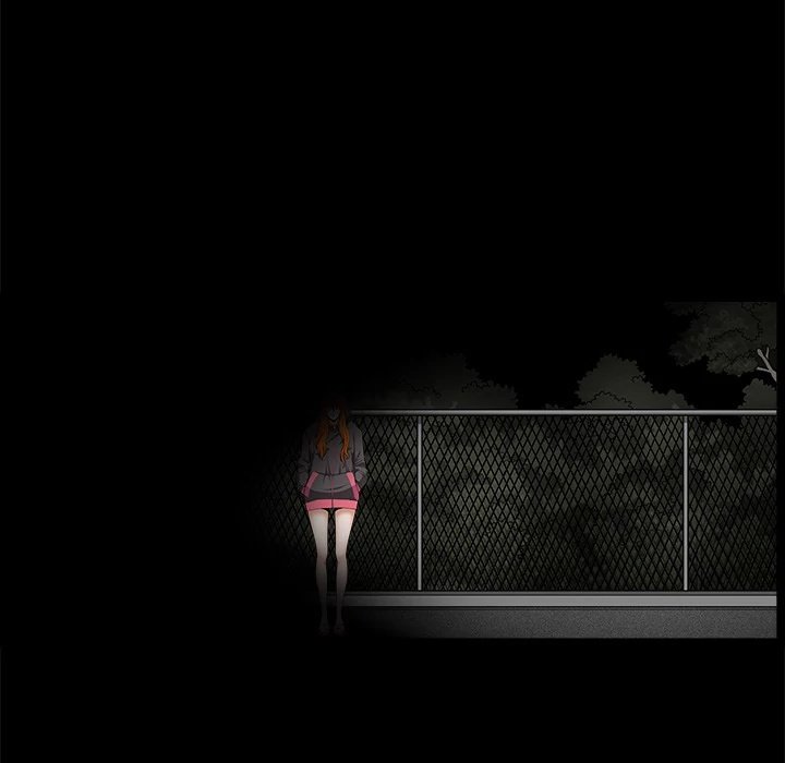 Neighbors Manhwa - Chapter 14 Page 93