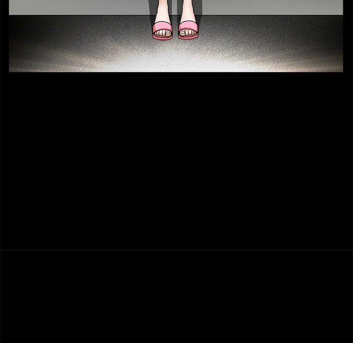 Neighbors Manhwa - Chapter 14 Page 96