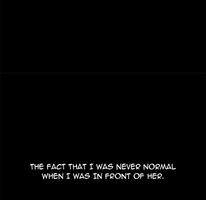 Neighbors Manhwa - Chapter 14 Page 102