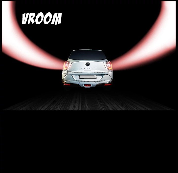 Neighbors Manhwa - Chapter 14 Page 103