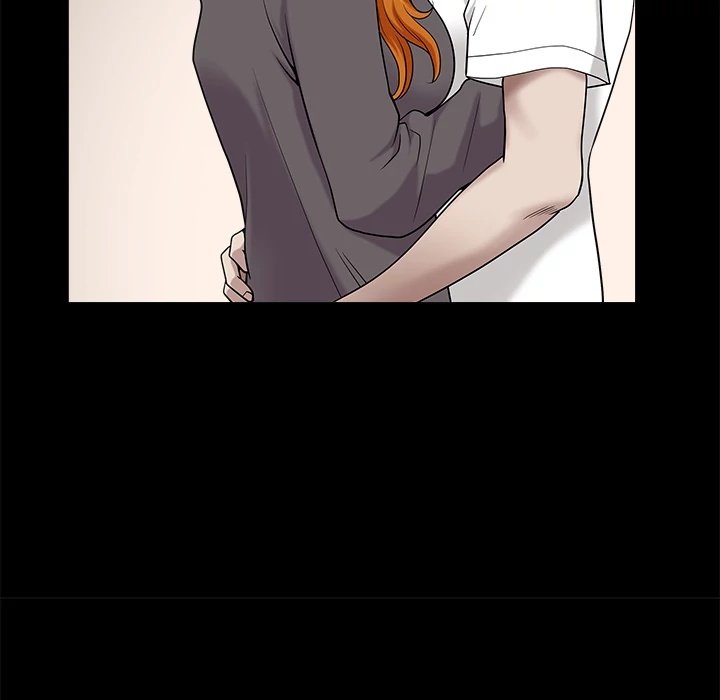 Neighbors Manhwa - Chapter 14 Page 116