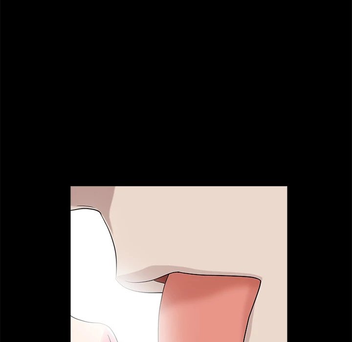 Neighbors Manhwa - Chapter 14 Page 119