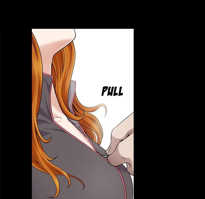 Neighbors Manhwa - Chapter 14 Page 124