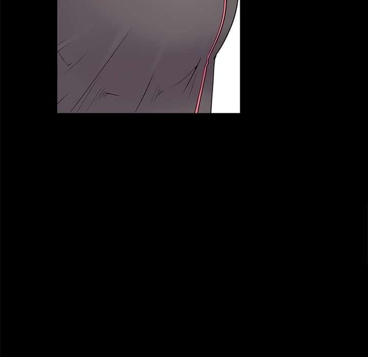 Neighbors Manhwa - Chapter 14 Page 125