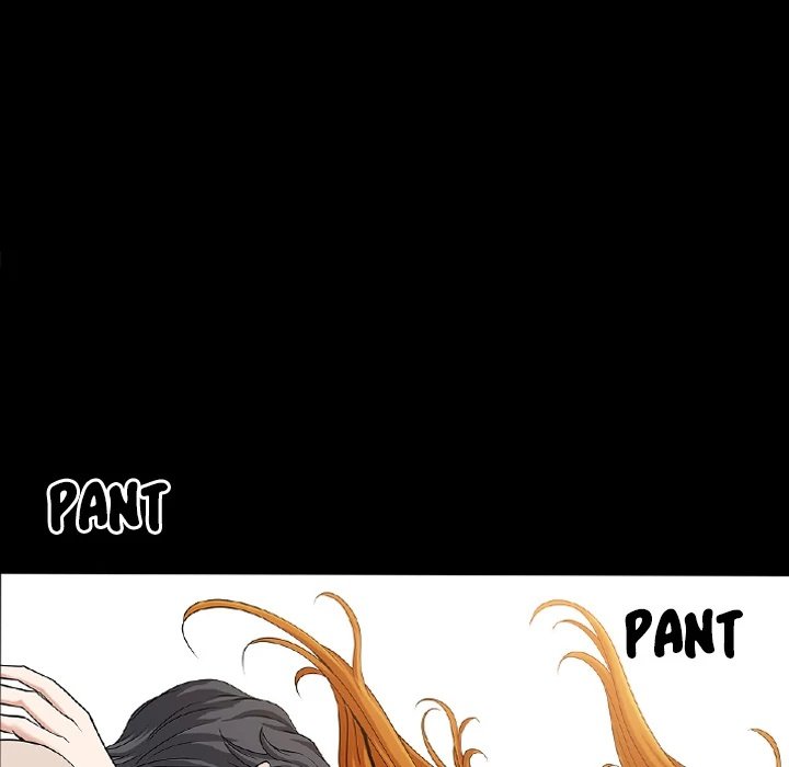 Neighbors Manhwa - Chapter 14 Page 148