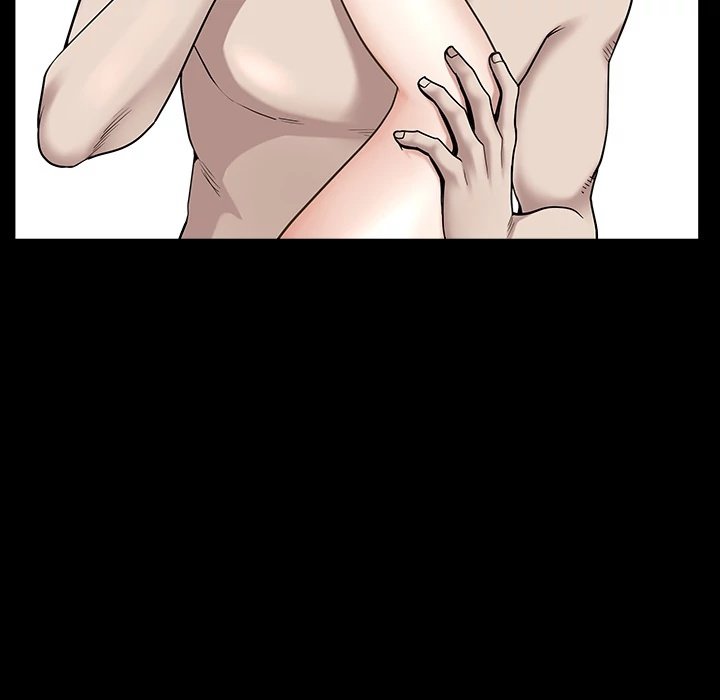 Neighbors Manhwa - Chapter 14 Page 154