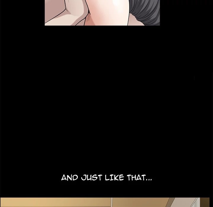 Neighbors Manhwa - Chapter 14 Page 159