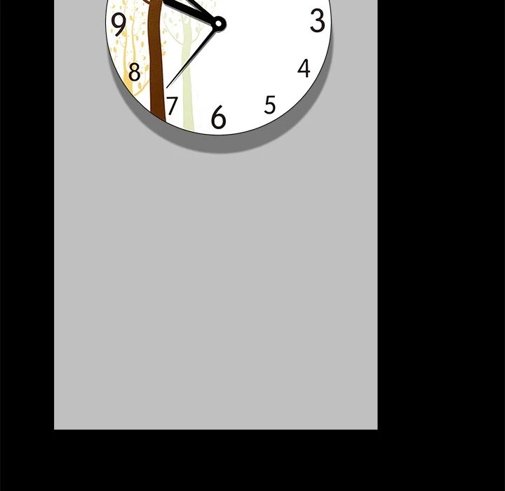 Neighbors Manhwa - Chapter 14 Page 177