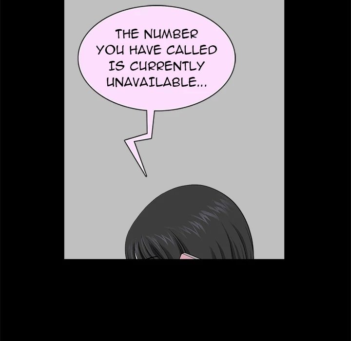 Neighbors Manhwa - Chapter 14 Page 179