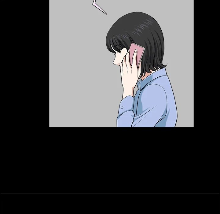 Neighbors Manhwa - Chapter 14 Page 181