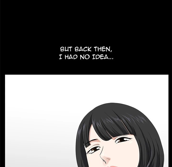 Neighbors Manhwa - Chapter 14 Page 182
